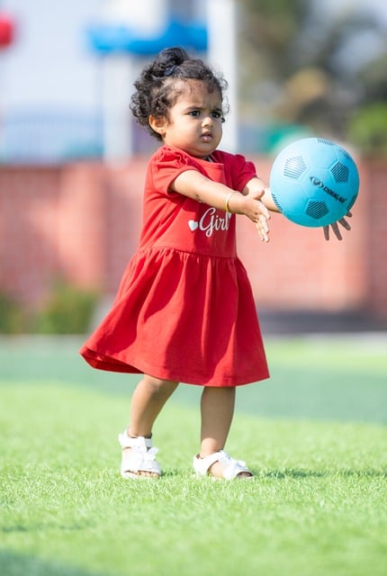 NG28【南宫28】相信品牌的力量